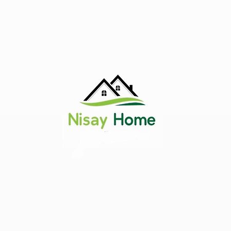 לודוויגסבורג Nisay Home - 3 Room Apartment - A1 מראה חיצוני תמונה