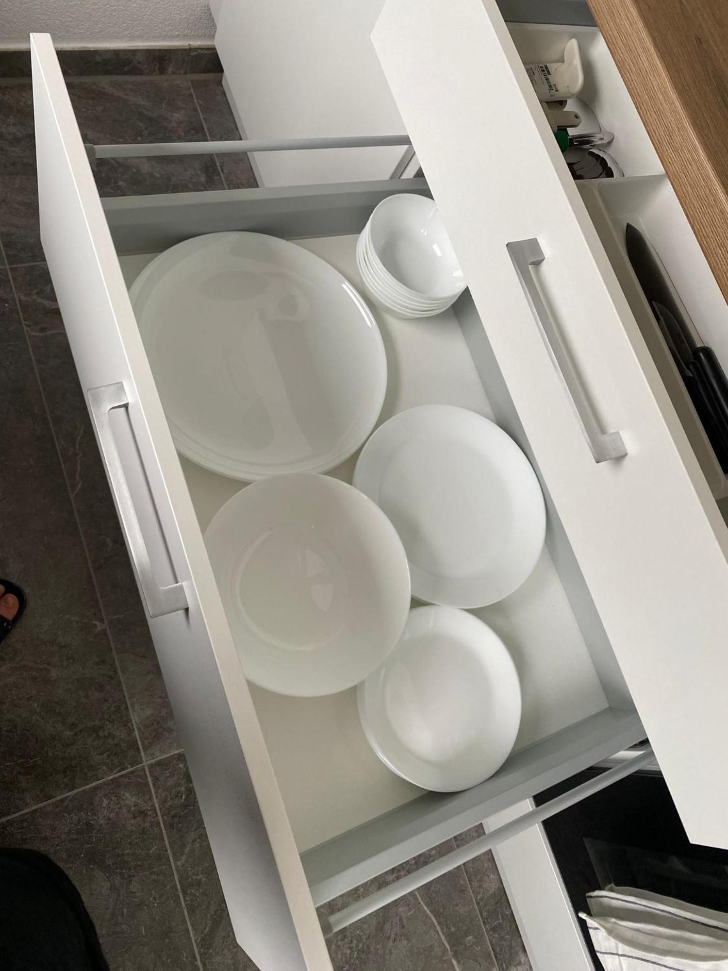 לודוויגסבורג Nisay Home - 3 Room Apartment - A1 מראה חיצוני תמונה