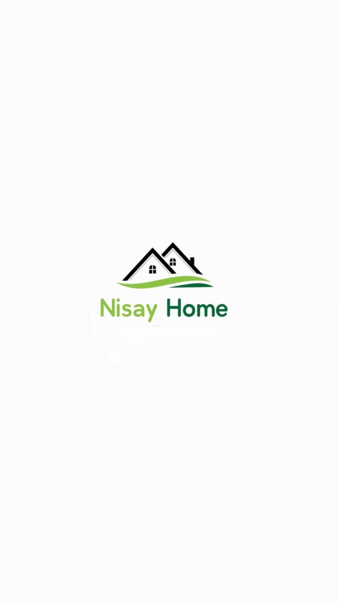 לודוויגסבורג Nisay Home - 3 Room Apartment - A1 מראה חיצוני תמונה
